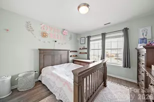 2020 Quill Ct, Kannapolis, NC 28083 - Photo 24