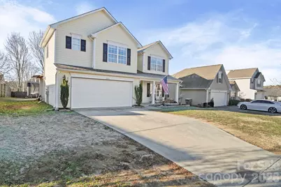 2020 Quill Court, Kannapolis, NC 28083 - Photo 36