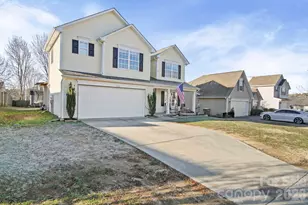 2020 Quill Ct, Kannapolis, NC 28083 - Photo 36