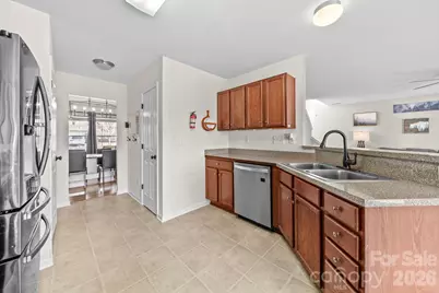 2020 Quill Court, Kannapolis, NC 28083 - Photo 8