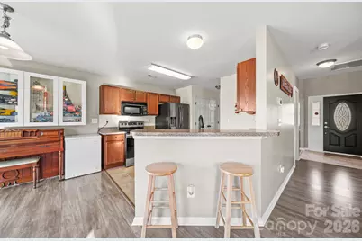 2020 Quill Court, Kannapolis, NC 28083 - Photo 10