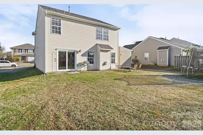 2020 Quill Court, Kannapolis, NC 28083 - Photo 32