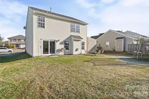 2020 Quill Ct, Kannapolis, NC 28083 - Photo 32