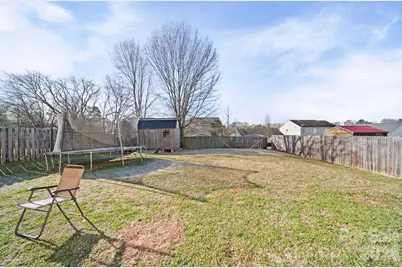 2020 Quill Court, Kannapolis, NC 28083 - Photo 30