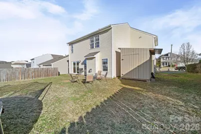 2020 Quill Court, Kannapolis, NC 28083 - Photo 34