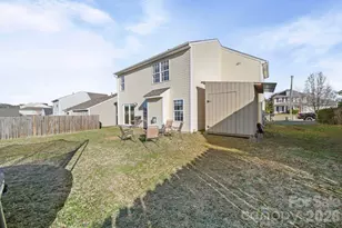 2020 Quill Ct, Kannapolis, NC 28083 - Photo 34