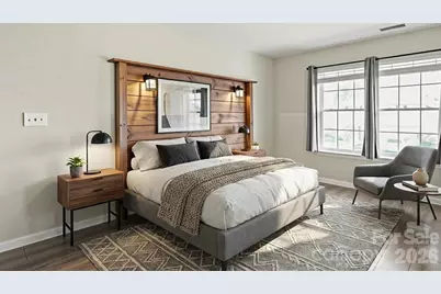 2020 Quill Court, Kannapolis, NC 28083 - Photo 26