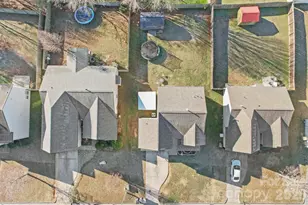 2020 Quill Ct, Kannapolis, NC 28083 - Photo 4