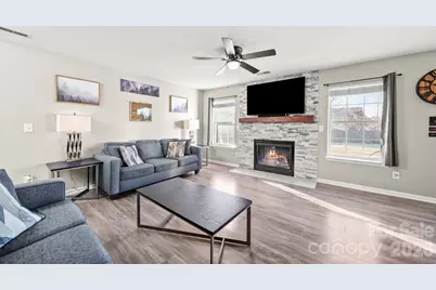 2020 Quill Court, Kannapolis, NC 28083 - Photo 16