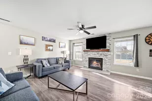 2020 Quill Ct, Kannapolis, NC 28083 - Photo 16