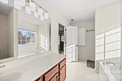 2020 Quill Court, Kannapolis, NC 28083 - Photo 28