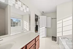 2020 Quill Ct, Kannapolis, NC 28083 - Photo 28