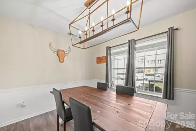 2020 Quill Court, Kannapolis, NC 28083 - Photo 6