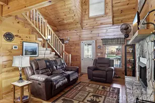 54 Meandering Way, Maggie Valley, NC 28751 - Photo 6