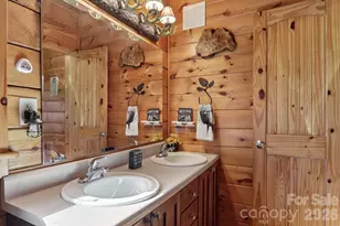 54 Meandering Way, Maggie Valley, NC 28751 - Photo 18