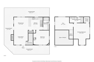 54 Meandering Way, Maggie Valley, NC 28751 - Photo 26