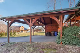 54 Meandering Way, Maggie Valley, NC 28751 - Photo 42