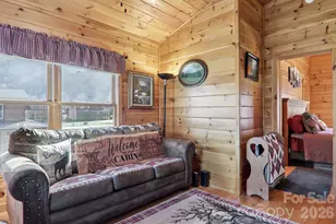 54 Meandering Way, Maggie Valley, NC 28751 - Photo 20