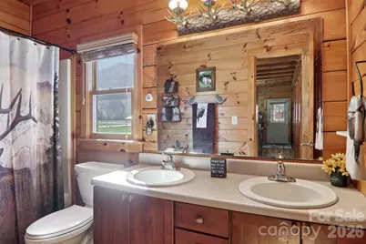 54 Meandering Way #31, Maggie Valley, NC 28751 - Photo 16