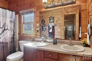 54 Meandering Way, Maggie Valley, NC 28751 - Photo 16