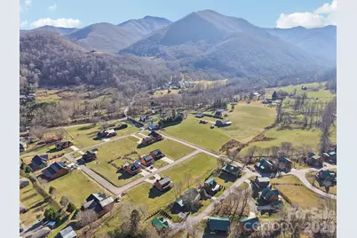 54 Meandering Way #31, Maggie Valley, NC 28751 - Photo 40