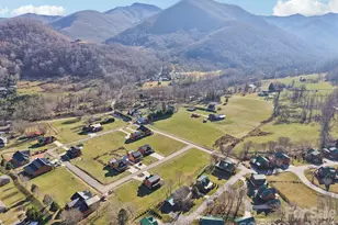 54 Meandering Way, Maggie Valley, NC 28751 - Photo 40
