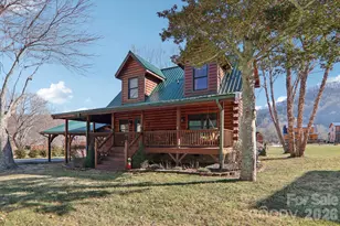 54 Meandering Way, Maggie Valley, NC 28751 - Photo 4