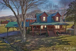 54 Meandering Way, Maggie Valley, NC 28751 - Photo 44