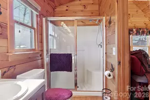 54 Meandering Way, Maggie Valley, NC 28751 - Photo 24