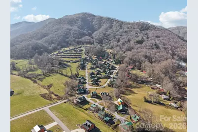 54 Meandering Way #31, Maggie Valley, NC 28751 - Photo 46
