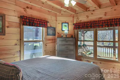 54 Meandering Way #31, Maggie Valley, NC 28751 - Photo 14