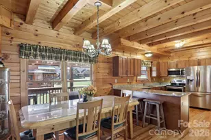 54 Meandering Way, Maggie Valley, NC 28751 - Photo 10