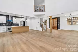 81 Goldenwood Ln, Mills River, NC 28759 - Photo 14