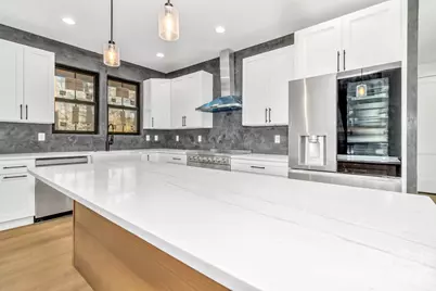 81 Goldenwood Lane, Mills River, NC 28759 - Photo 22