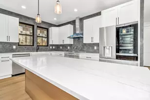 81 Goldenwood Ln, Mills River, NC 28759 - Photo 22