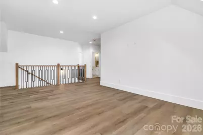 81 Goldenwood Lane, Mills River, NC 28759 - Photo 32