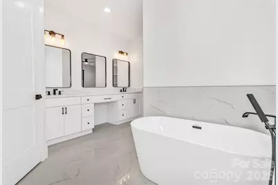 81 Goldenwood Lane, Mills River, NC 28759 - Photo 28