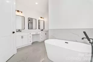 81 Goldenwood Ln, Mills River, NC 28759 - Photo 28