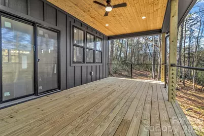 81 Goldenwood Lane, Mills River, NC 28759 - Photo 44