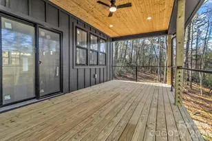 81 Goldenwood Ln, Mills River, NC 28759 - Photo 44