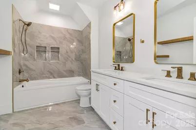 81 Goldenwood Lane, Mills River, NC 28759 - Photo 38