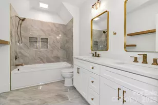 81 Goldenwood Ln, Mills River, NC 28759 - Photo 38