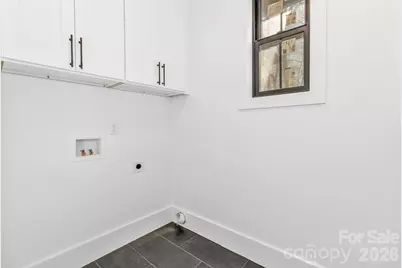 81 Goldenwood Lane, Mills River, NC 28759 - Photo 30