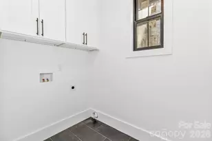 81 Goldenwood Ln, Mills River, NC 28759 - Photo 30