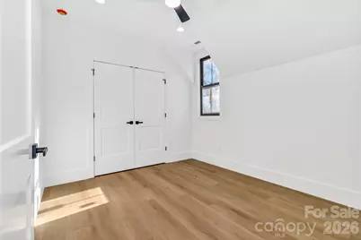 81 Goldenwood Lane, Mills River, NC 28759 - Photo 36