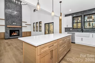 81 Goldenwood Lane, Mills River, NC 28759 - Photo 18