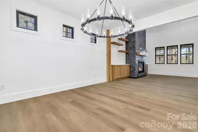 81 Goldenwood Lane, Mills River, NC 28759 - Photo 12