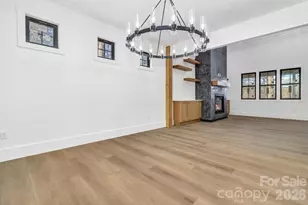 81 Goldenwood Ln, Mills River, NC 28759 - Photo 12