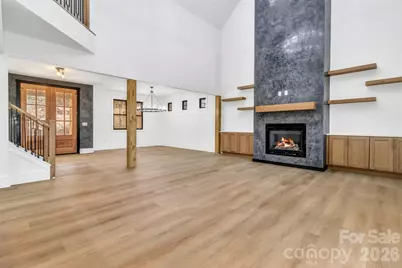 81 Goldenwood Lane, Mills River, NC 28759 - Photo 16