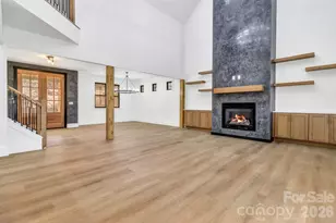 81 Goldenwood Ln, Mills River, NC 28759 - Photo 16